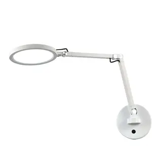 FABAS LUCE Regina Applique murale, LED, 3551-21-212, pas cher