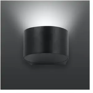 FABAS LUCE Lao Applique murale, LED, 3603-21-101,Vendu paramazon