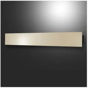 FABAS LUCE Lotus Applique murale, LED, 3559-22-225, pas cher