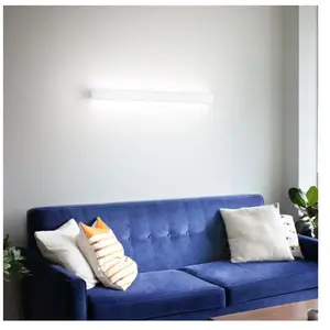 Comparateur de prix : Fabas Luce Lighting - Fabas Luce Lotus Applique Murale led Intégrée Verre Blanc