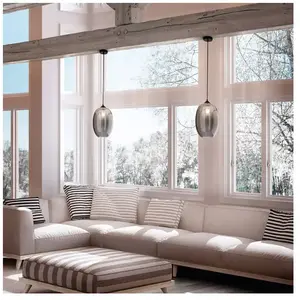 FABAS LUCE Infinity Suspension, 1 ampoule, 3519-45-126, pas cher