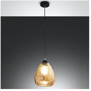 FABAS LUCE Gisella Suspension, 1 ampoule, 3518-40-125, pas cher