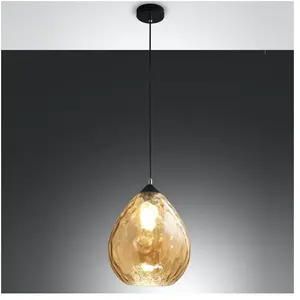 FABAS LUCE Gisella Suspension, 1 ampoule, 3518-45-125, pas cher