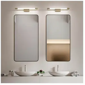 Comparateur de prix : FABAS LUCE Rapallo Applique murale, LED, 3552-21-119,