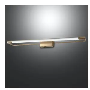 Comparateur de prix : FABAS LUCE Rapallo Applique murale, LED, 3552-26-119,