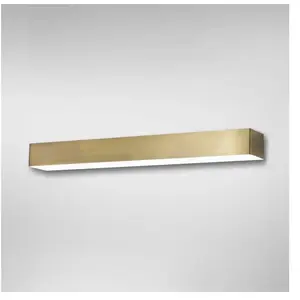 FABAS LUCE Mistral Applique murale, LED, 3784-26-119 pas cher