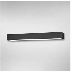 FABAS LUCE Mistral Applique murale, LED, 3784-26-282 pas cher