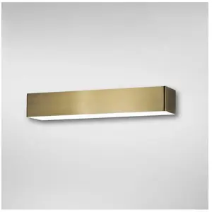 FABAS LUCE Mistral Applique murale, LED, 3784-21-119 pas cher
