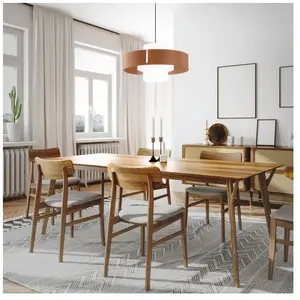 FABAS LUCE Loto Suspension, E27, 3750-40-358,