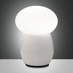 FABAS LUCE Freddy Lampe de table E27, 3752-30-102, pas cher