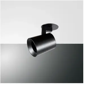 FABAS LUCE Modo Plafonnier, GU10, 3451-91-101 pas cher
