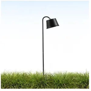 FABAS LUCE Armanda Projecteur sur batterie, LED, 3742-72-101,