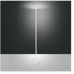 FABAS LUCE Ideal Lampadaire, LED, 3550-12-102,Vendu parkaufland
