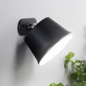 FABAS LUCE Armanda Lampe de table LED, 3742-71-101, pas cher