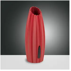 FABAS LUCE Nadine Lampe de table, G9, 3760-30-133, pas cher