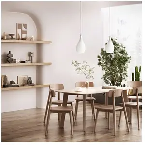 Comparateur de prix : FABAS LUCE Lisa Suspension, E27, 3759-40-102,