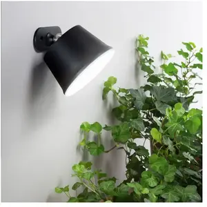 FABAS LUCE Armanda Projecteur sur batterie, LED, 3742-50-101, pas cher