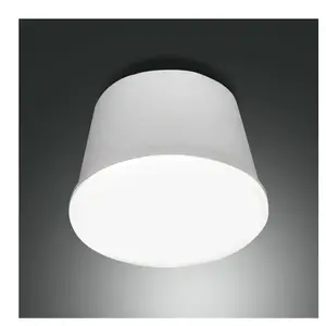 FABAS LUCE Armanda Projecteur sur batterie, LED, 3742-50-102, pas cher