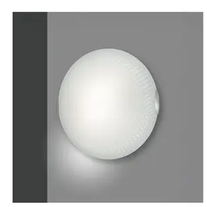 FABAS LUCE Connie Plafonnier, E27, 3747-65-102,Vendu parreuter