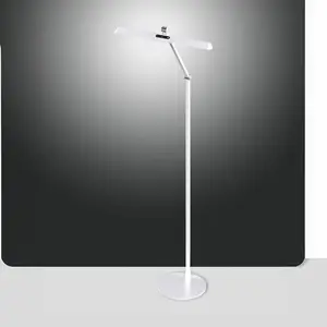 Comparateur de prix : FABAS LUCE Beba Lampadaire, LED, 3775-11-102,