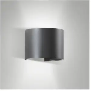 FABAS LUCE Cody Applique murale, LED, 6542-21-294, pas cher