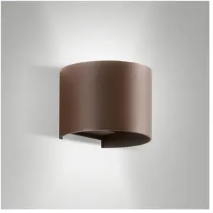 FABAS LUCE Cody Applique murale, LED, 6542-21-284, pas cher