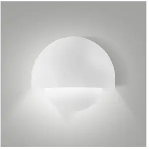 FABAS LUCE Ector Applique murale, LED, 6543-21-254, pas cher