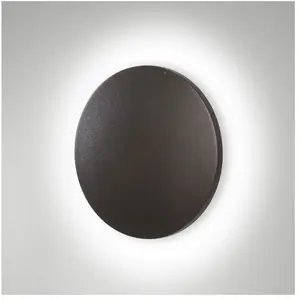 FABAS LUCE Zon Applique murale, LED, 6544-21-294, pas cher