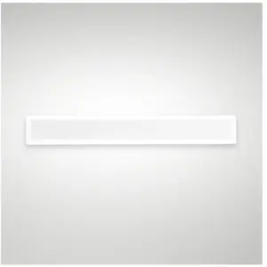 FABAS LUCE Jason Applique murale, LED, 6540-21-254, pas cher