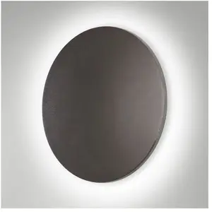 FABAS LUCE Zon Applique murale, LED, 6544-22-294, pas cher