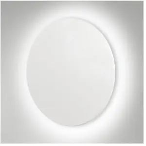 FABAS LUCE Zon Applique murale, LED, 6544-22-254, pas cher