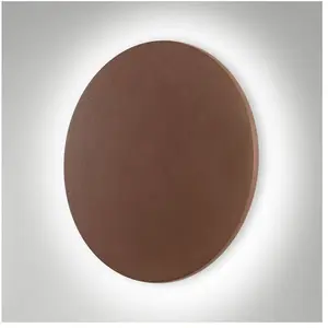 FABAS LUCE Zon Applique murale, LED, 6544-22-284,