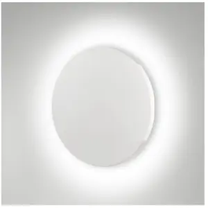 FABAS LUCE Zon Applique murale, LED, 6544-21-254, pas cher