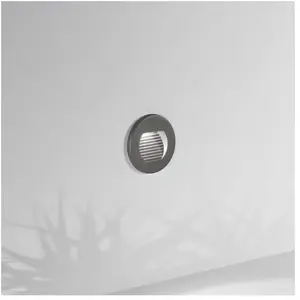 FABAS LUCE Wink Applique murale, LED, 6573-02-294, pas cher