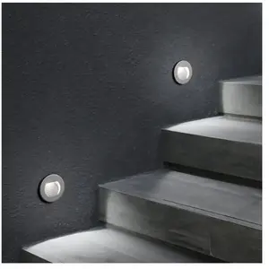 FABAS LUCE Wink Applique murale, LED, 6573-02-254, pas cher