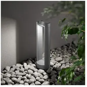 FABAS LUCE Nagi Potelet, LED, 6564-10-294, pas cher