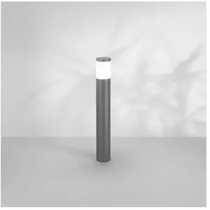 FABAS LUCE Gorla Potelet, E27, 6554-10-294,Vendu parreuter