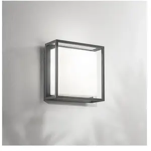 FABAS LUCE Glammy Applique murale, E27, 6545-21-794,Vendu parreuter