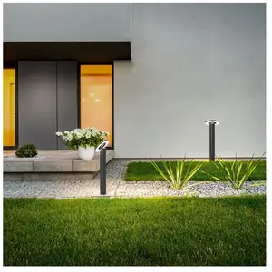 FABAS LUCE Elite Borne d’éclairage LED, 6534-10-294,