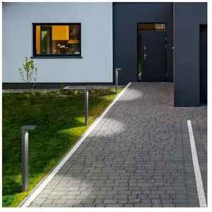 FABAS LUCE Swen Potelet, LED, 6536-10-294,