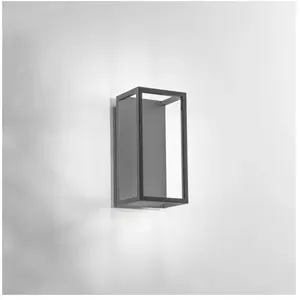 FABAS LUCE Spirit Applique murale, LED, 6535-21-294, pas cher