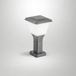 FABAS LUCE Lena Potelet, E27, 6567-11-294, pas cher