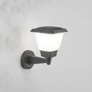 Comparateur de prix : FABAS LUCE Lena Applique murale, E27, 6567-21-294,