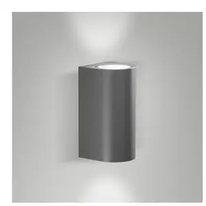 FABAS LUCE Helly Applique murale, LED, 6559-26-294, pas cher