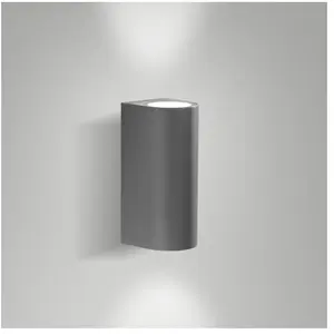 FABAS LUCE Helly Applique murale, LED, 6559-22-294, pas cher