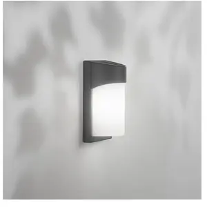 FABAS LUCE Gluck Applique murale, E27, 6562-21-294, pas cher