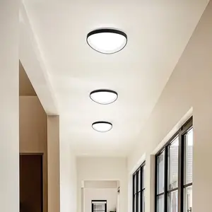 FABAS LUCE Quirk Plafonnier LED, 3789-64-101, pas cher