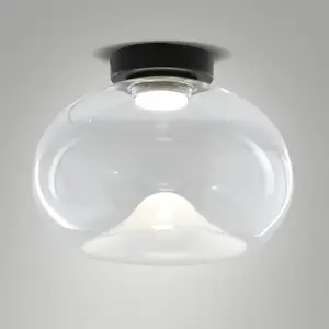 FABAS LUCE Brena Plafonnier LED, 3755-65-241,