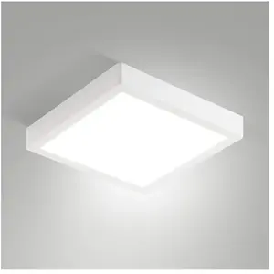 FABAS LUCE Gian Plafonnier, LED, 6577-64-254, pas cher