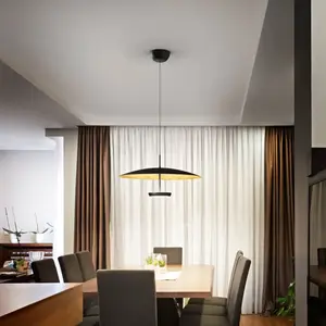 FABAS LUCE Yuko Suspension LED, 3803-45-294, pas cher